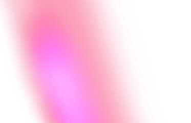 light leak overlays © CherryKTDigitalfile