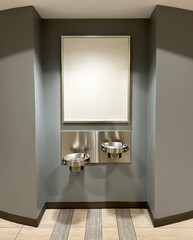 art frame wall decor