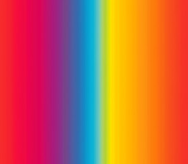 Seamless Gradient Background for Design Generative AI