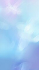 Soft Pastel Background for Creative Projects Generative AI