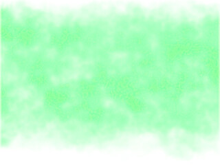 smoke,clouds overlay