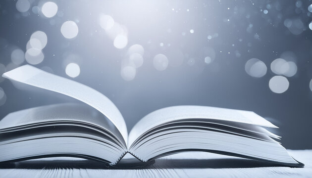 本　book　書籍　知識　教養　学習　図書　背景　素材