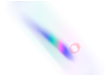 light leak overlays © CherryKTDigitalfile