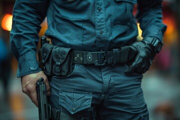 Delighted child reading a book in a cozy homemade fort adorned with string lights, invoking a sense of adventure