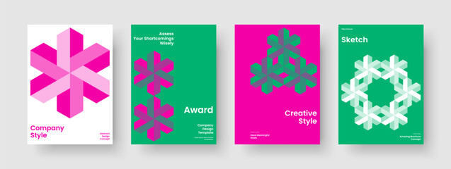 Geometric Poster Design. Modern Book Cover Template. Creative Background Layout. Banner. Brochure. Report. Business Presentation. Flyer. Advertising. Handbill. Portfolio. Pamphlet. Journal