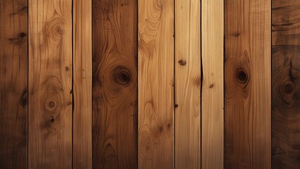 Fototapeta premium abstract background with wooden texture
