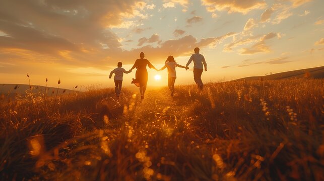 quot Hand In Hand quot Images Browse 42 895 Stock Photos Vectors and Video
