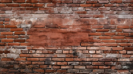 red brick wall wall, brick, texture, pattern, stone, architecture, old, cement, building, surface, construction, block, brickwall, grunge, bricks, brickwork, aged