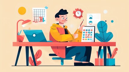 Global Accounting & Finance: Dynamic Finance Specialist