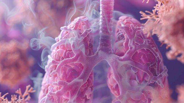 Protect your lungs from secondhand smoke. Protect your lungs from secondhand smoke.