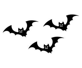 Fototapeta premium Svg,Halloween,Ghost,Spooky Season,witch, Halloween Funny,Little Witch,t shirt 