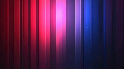 Abstract Colorful Gradient Background, Modern Design Concept