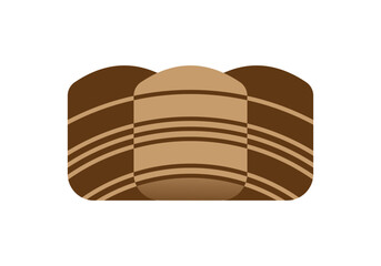 Lost Art Design Studio 