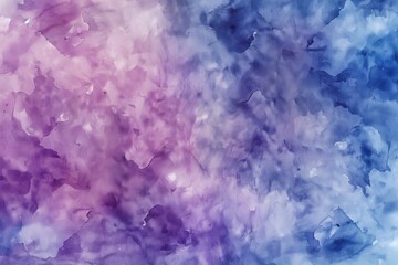 Fototapeta premium Beautiful and attractive abstract watercolor texture background. Beautiful abstract watercolor for any theme, artwork or creative activity.