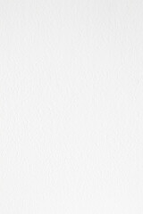 White Cement Wall Texture Background