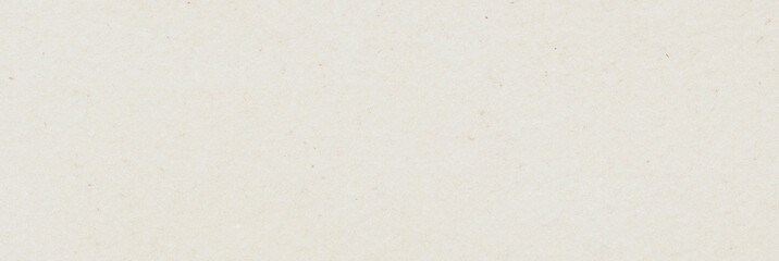 Beige Kraft Paper Texture Background with Unique Design, Ideal for Aesthetic Creative Projects