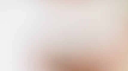 New Trendy graffiti style background with light neon purple blurred