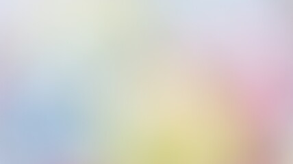 Obraz premium New Trendy graffiti style background with light neon purple blurred