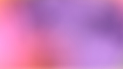 Obraz premium New Trendy graffiti style background with light neon purple blurred