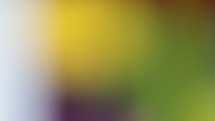 New Trendy graffiti style background with light neon purple blurred