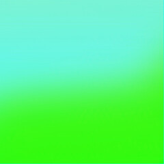 Green square background For banner, poster, social media, ad, event, and various design works