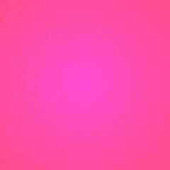 Pink square background For banner, poster, social media, ad, event, and various design works