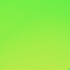 Green square background For banner, poster, social media, ad, event, and various design works