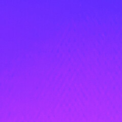 Purple square background For banner, poster, social media, ad, event, and various design works