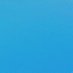 Blue square background For banner, poster, social media, ad, event, and various design works