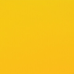 Yellow square background For banner, poster, social media, ad, event, and various design works