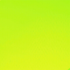 Green square background For banner, poster, social media, ad, event, and various design works