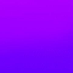 Purple square background For banner, poster, social media, ad, event, and various design works