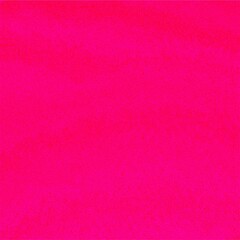 Pink square background For banner, poster, social media, ad, event, and various design works
