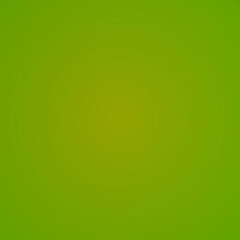 Green square background For banner, poster, social media, ad, event, and various design works