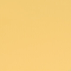 Yellow square background For banner, poster, social media, ad, event, and various design works