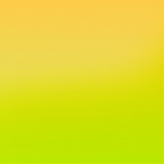 Yellow square background For banner, poster, social media, ad, event, and various design works