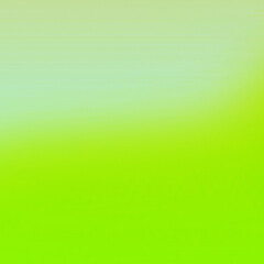 Green square background For banner, poster, social media, ad, event, and various design works