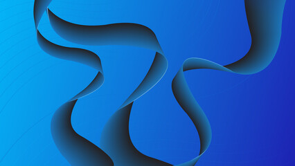 Abstract Background Photo and Wallpaper