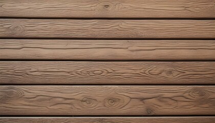 wood texture background create with ai