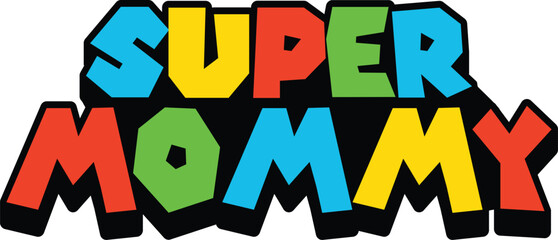 Dad, Father's Day, Father, Daddy, Papa