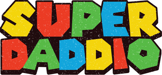 Dad, Father's Day, Father, Daddy, Papa