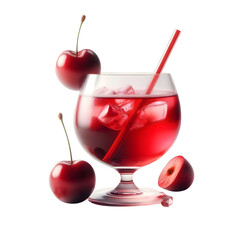 fruit juice png juice glass png delicious fruits juice png cocktail glass png kiwi fruit juice glass png avocado fruit juice glass png cherry fruit juice glass png grave fruit juice glass png .