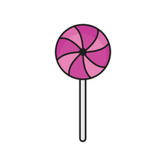 icon candy logo