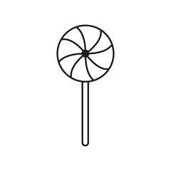 icon candy logo