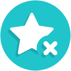 Interface Colored Icon Pack