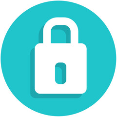 Interface Colored Icon Pack