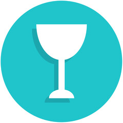 Interface Colored Icon Pack