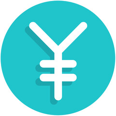 Interface Colored Icon Pack