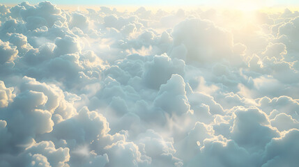 cloud