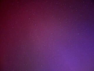 Polar ligths 2024, Northern Lights 